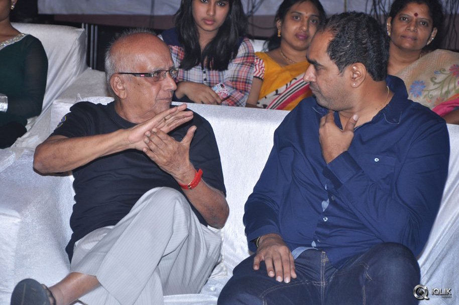 Kanche-Movie-Audio-Launch